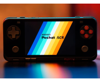 Ayaneo Pocket ACE - 12GB/256GB - 1365741 - zdjęcie 7